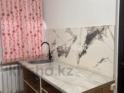 Отдельный дом · 1 комната · 30 м² · 6 сот., мкр Самал-2 77 — Казиева за 70 000 ₸ в Шымкенте, Абайский р-н