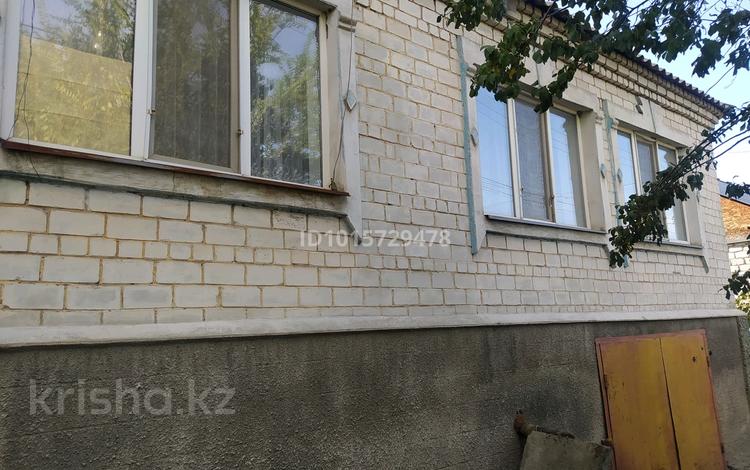 Үйдің бір бөлігі · 4 бөлме · 150 м² · 8 жүзд., Шевченко 176 — Каблиса Жырау, бағасы: 27.5 млн ₸ в Талдыкоргане, Каратал — фото 2