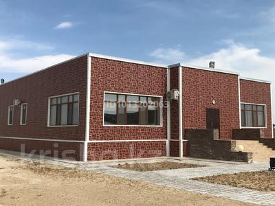 Өнеркәсіптік база · 1.25 га, Промышленная зона 3, бағасы: 180 млн ₸ в Актау