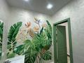 Өнеркәсіптік база · 1.25 га, Промышленная зона 3, бағасы: 180 млн ₸ в Актау — фото 11