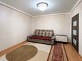 3-комнатная квартира · 82 м² · 6/9 этаж, мкр Жана Орда за 30 млн ₸ в Уральске