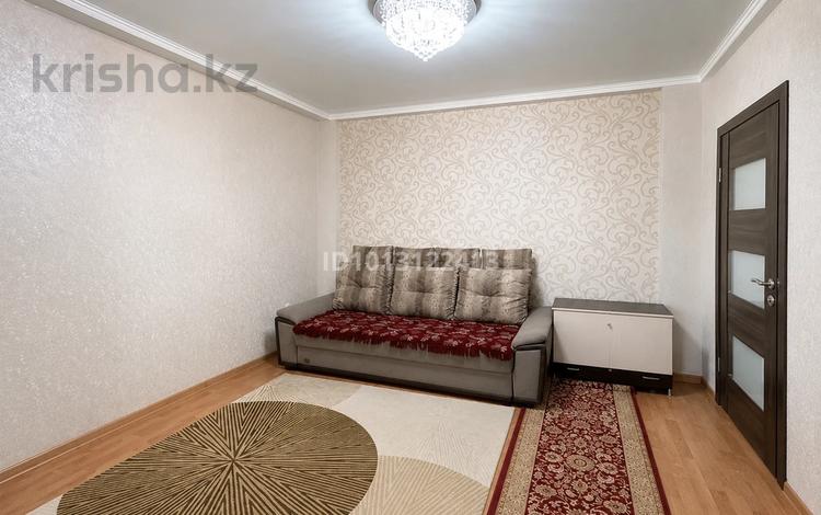3-комнатная квартира · 82 м² · 6/9 этаж, мкр Жана Орда за 30 млн ₸ в Уральске — фото 2