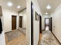3-комнатная квартира · 82 м² · 6/9 этаж, мкр Жана Орда за 30 млн ₸ в Уральске — фото 2