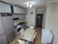 3-комнатная квартира · 82 м² · 6/9 этаж, мкр Жана Орда за 30 млн ₸ в Уральске — фото 5