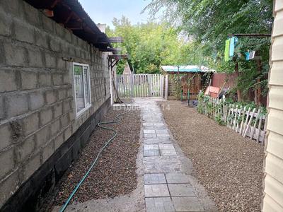 Жеке үй · 3 бөлме · 70 м² · 6 жүзд., Калинина 20 — Красина, бағасы: 14.5 млн ₸ в Усть-Каменогорске