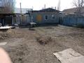 Отдельный дом · 3 комнаты · 71 м² · 6 сот., Калинина 20 — Красина за 17.8 млн 〒 в Усть-Каменогорске — фото 8