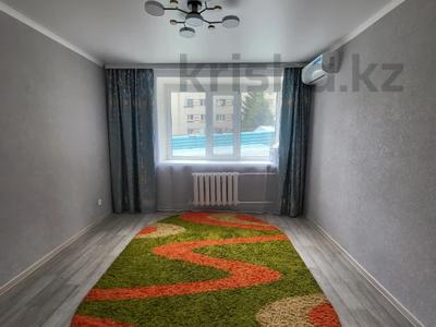 1-комнатная квартира · 18 м² · 2/5 этаж, Хиуаз Доспановой за 5.5 млн ₸ в Уральске