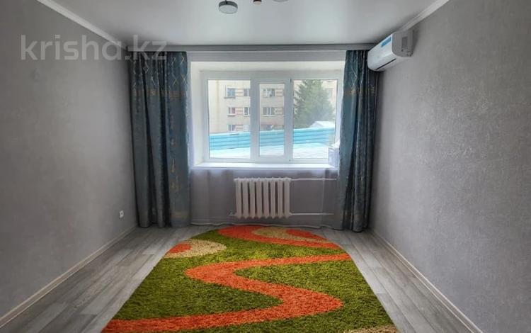 1-комнатная квартира · 18 м² · 2/5 этаж, Хиуаз Доспановой за 5.5 млн ₸ в Уральске — фото 2