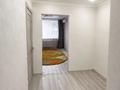 1-комнатная квартира · 18 м² · 2/5 этаж, Хиуаз Доспановой за 5.5 млн ₸ в Уральске — фото 2