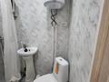 1-комнатная квартира · 18 м² · 2/5 этаж, Хиуаз Доспановой за 5.5 млн ₸ в Уральске — фото 7