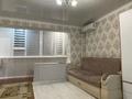 1-комнатная квартира · 39 м² · 8/10 этаж, 5-й мкр 20 за 10 млн 〒 в Актау — фото 3