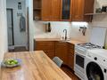 1-комнатная квартира · 39 м² · 8/10 этаж, 5-й мкр 20 за 10 млн 〒 в Актау — фото 6
