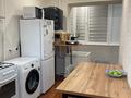 1-комнатная квартира · 39 м² · 8/10 этаж, 5-й мкр 20 за 10 млн 〒 в Актау — фото 7