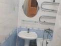 1-комнатная квартира · 35.2 м² · 5/5 этаж, Мкр. Коктем-2 21 за 36 млн ₸ в Алматы, Бостандыкский р-н — фото 12