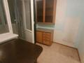 1-комнатная квартира · 35.2 м² · 5/5 этаж, Мкр. Коктем-2 21 за 36 млн ₸ в Алматы, Бостандыкский р-н — фото 2