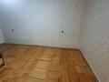 1-комнатная квартира · 35.2 м² · 5/5 этаж, Мкр. Коктем-2 21 за 36 млн ₸ в Алматы, Бостандыкский р-н — фото 5