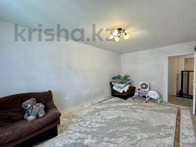 1-комнатная квартира · 42 м² · 6/8 этаж, Б. Момышулы 59 — Универсиадная за 28 млн 〒 в Алматы, Алатауский р-н