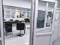 Еркін · 22 м², бағасы: 150 000 ₸ в Астане, Сарыарка р-н
