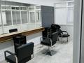 Еркін · 22 м², бағасы: 150 000 ₸ в Астане, Сарыарка р-н — фото 4