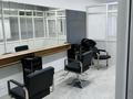 Еркін · 22 м², бағасы: 150 000 ₸ в Астане, Сарыарка р-н — фото 6