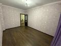 4-бөлмелі пәтер · 130 м² · 2/5 қабат, 4 мкр 43/1, бағасы: 42 млн ₸ в Аксае