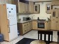 4-бөлмелі пәтер · 130 м² · 2/5 қабат, 4 мкр 43/1, бағасы: 42 млн ₸ в Аксае — фото 11