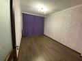 4-бөлмелі пәтер · 130 м² · 2/5 қабат, 4 мкр 43/1, бағасы: 42 млн ₸ в Аксае — фото 2