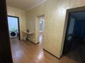 4-бөлмелі пәтер · 130 м² · 2/5 қабат, 4 мкр 43/1, бағасы: 42 млн ₸ в Аксае — фото 3