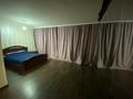 4-бөлмелі пәтер · 130 м² · 2/5 қабат, 4 мкр 43/1, бағасы: 42 млн ₸ в Аксае — фото 4