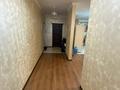 4-бөлмелі пәтер · 130 м² · 2/5 қабат, 4 мкр 43/1, бағасы: 42 млн ₸ в Аксае — фото 6