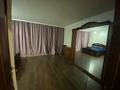 4-бөлмелі пәтер · 130 м² · 2/5 қабат, 4 мкр 43/1, бағасы: 42 млн ₸ в Аксае — фото 8