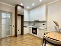 3-комнатная квартира · 67 м² · 11/12 этаж, Е-15 16 за ~ 48 млн ₸ в Астане, Нура р-н — фото 3