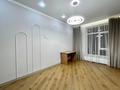 3-комнатная квартира · 67 м² · 11/12 этаж, Е-15 16 за ~ 48 млн ₸ в Астане, Нура р-н — фото 4