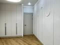 3-комнатная квартира · 67 м² · 11/12 этаж, Е-15 16 за ~ 48 млн ₸ в Астане, Нура р-н — фото 7