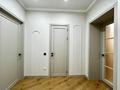 3-комнатная квартира · 67 м² · 11/12 этаж, Е-15 16 за ~ 48 млн ₸ в Астане, Нура р-н — фото 8