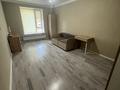2-комнатная квартира · 50 м² · 10/12 этаж, Кабанбай батыра 59/1 — Хусейн бен Талал-Кабанбай батыра за 280 000 ₸ в Астане, Нура р-н