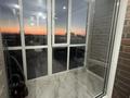 2-комнатная квартира · 50 м² · 10/12 этаж, Кабанбай батыра 59/1 — Хусейн бен Талал-Кабанбай батыра за 280 000 ₸ в Астане, Нура р-н — фото 11