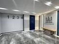 2-комнатная квартира · 50 м² · 10/12 этаж, Кабанбай батыра 59/1 — Хусейн бен Талал-Кабанбай батыра за 280 000 ₸ в Астане, Нура р-н — фото 13