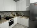 2-комнатная квартира · 50 м² · 10/12 этаж, Кабанбай батыра 59/1 — Хусейн бен Талал-Кабанбай батыра за 280 000 ₸ в Астане, Нура р-н — фото 4