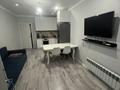 2-комнатная квартира · 50 м² · 10/12 этаж, Кабанбай батыра 59/1 — Хусейн бен Талал-Кабанбай батыра за 280 000 ₸ в Астане, Нура р-н — фото 5