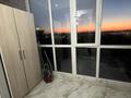 2-комнатная квартира · 50 м² · 10/12 этаж, Кабанбай батыра 59/1 — Хусейн бен Талал-Кабанбай батыра за 280 000 ₸ в Астане, Нура р-н — фото 6