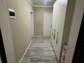 2-комнатная квартира · 50 м² · 10/12 этаж, Кабанбай батыра 59/1 — Хусейн бен Талал-Кабанбай батыра за 280 000 ₸ в Астане, Нура р-н — фото 8