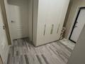2-комнатная квартира · 50 м² · 10/12 этаж, Кабанбай батыра 59/1 — Хусейн бен Талал-Кабанбай батыра за 280 000 ₸ в Астане, Нура р-н — фото 9