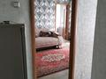 2-комнатная квартира · 40 м² · 3/5 этаж, Гоголя за 190 000 ₸ в Костанае — фото 5