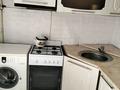 2-комнатная квартира · 40 м² · 3/5 этаж, Гоголя за 190 000 ₸ в Костанае — фото 9