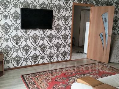 2-бөлмелі пәтер · 40 м² · 3/5 қабат, Гоголя, бағасы: 190 000 ₸ в Костанае