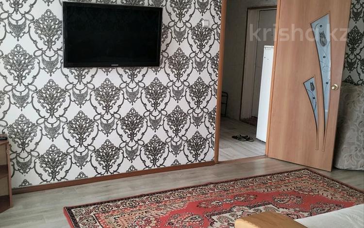 2-комнатная квартира · 40 м² · 3/5 этаж, Гоголя за 190 000 ₸ в Костанае — фото 7
