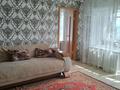 2-комнатная квартира · 40 м² · 3/5 этаж, Гоголя за 190 000 ₸ в Костанае — фото 2