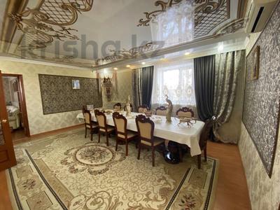 Жеке үй · 5 бөлме · 218.9 м² · 7 жүзд., 1-й Герцена, бағасы: 85 млн ₸ в Костанае