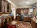 Жеке үй · 5 бөлме · 218.9 м² · 7 жүзд., 1-й Герцена, бағасы: 85 млн ₸ в Костанае — фото 12